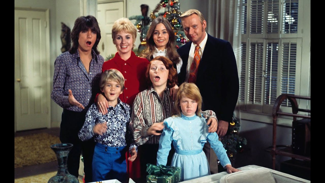 The Partridge Family's 'I'm on My Way Back Home' from the 1971 Sound Magazine album as an overlooked track driven by David Cassidy's emotive vocal performance