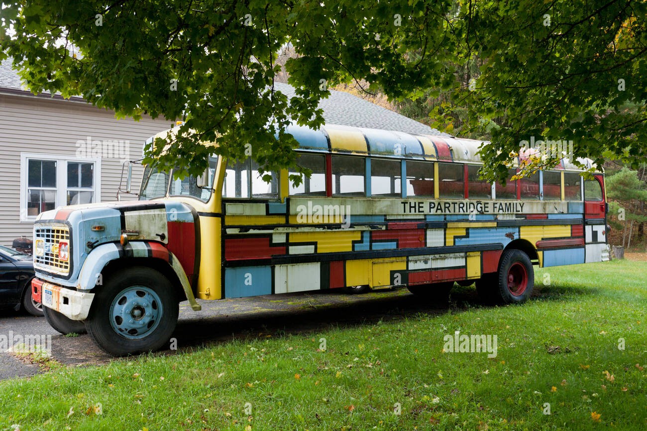 The Partridge Family's "You Don't Have to Tell Me" from the 1971 Sound Magazine album, featuring David Cassidy's confident lead vocal