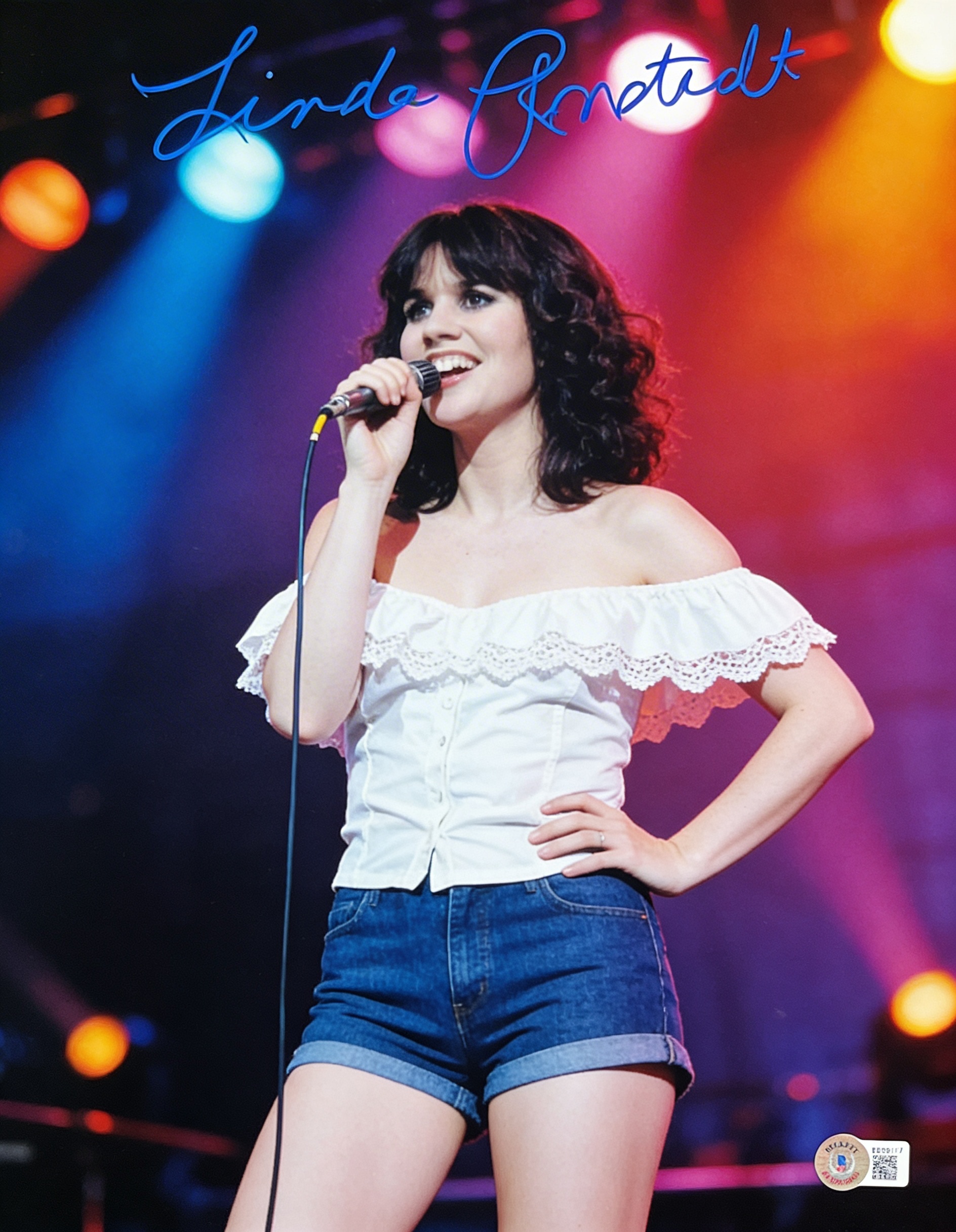 Linda Ronstadt's "Women 'Cross the River" as a standout folk interpretation on 1995's Feels Like Home