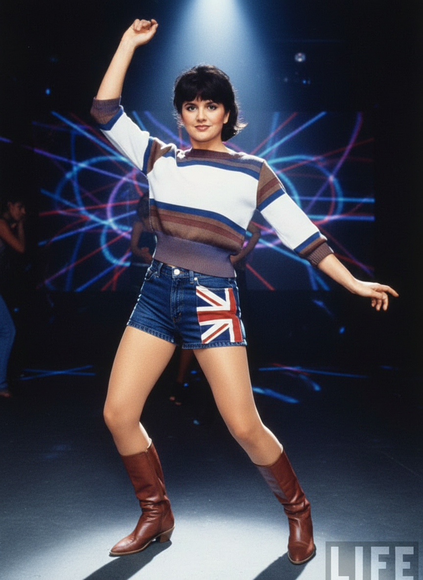 Linda Ronstadt's interpretation of David Olney's "Women 'Cross the River" on her 1995 roots-oriented album Feels Like Home