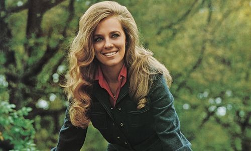 Connie Smith’s Once a Day: The 1964 Debut Where Heartbreak Held No. 1 for Eight Weeks